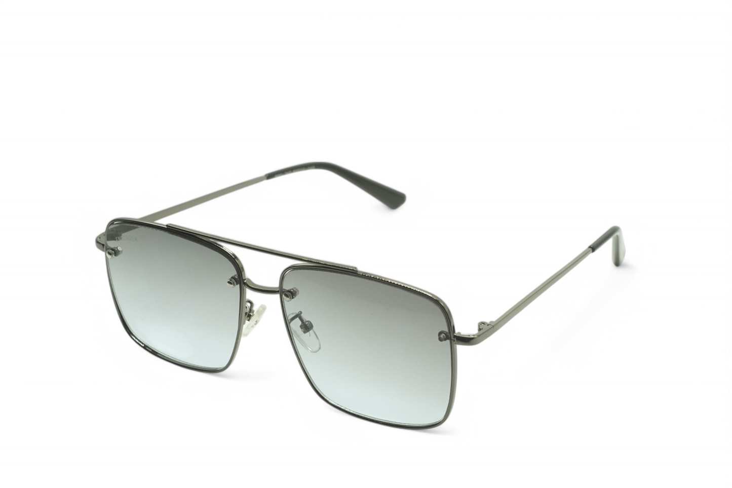 ENCENDER Men Sunglass B80-243
