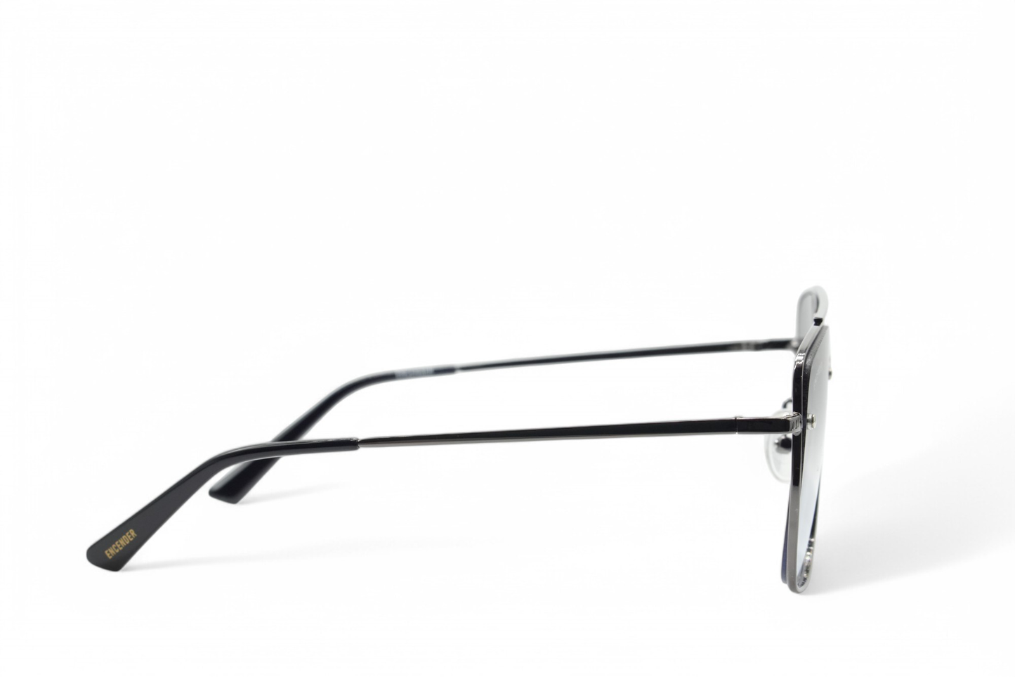 ENCENDER Men Sunglass B80-243