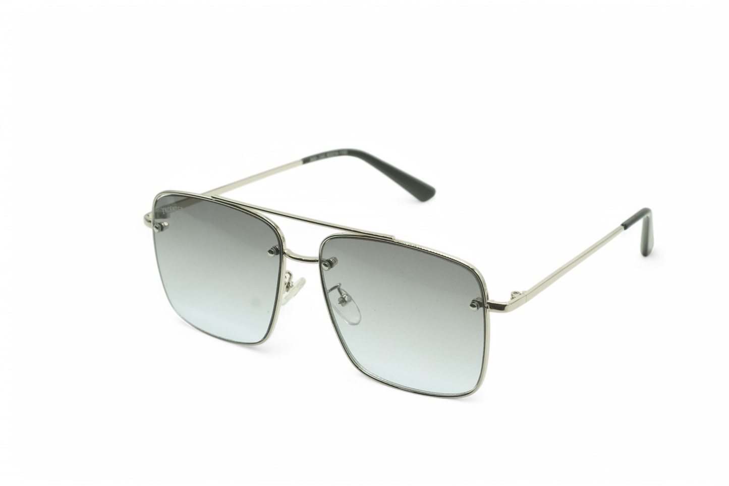 ENCENDER Men Sunglass B80-243