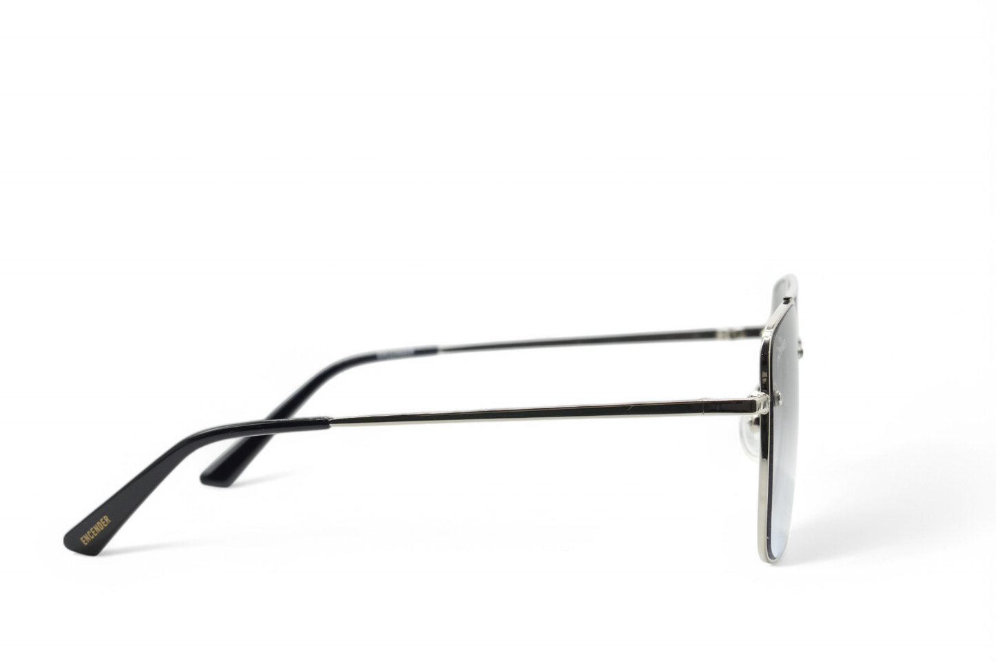 ENCENDER Men Sunglass B80-243