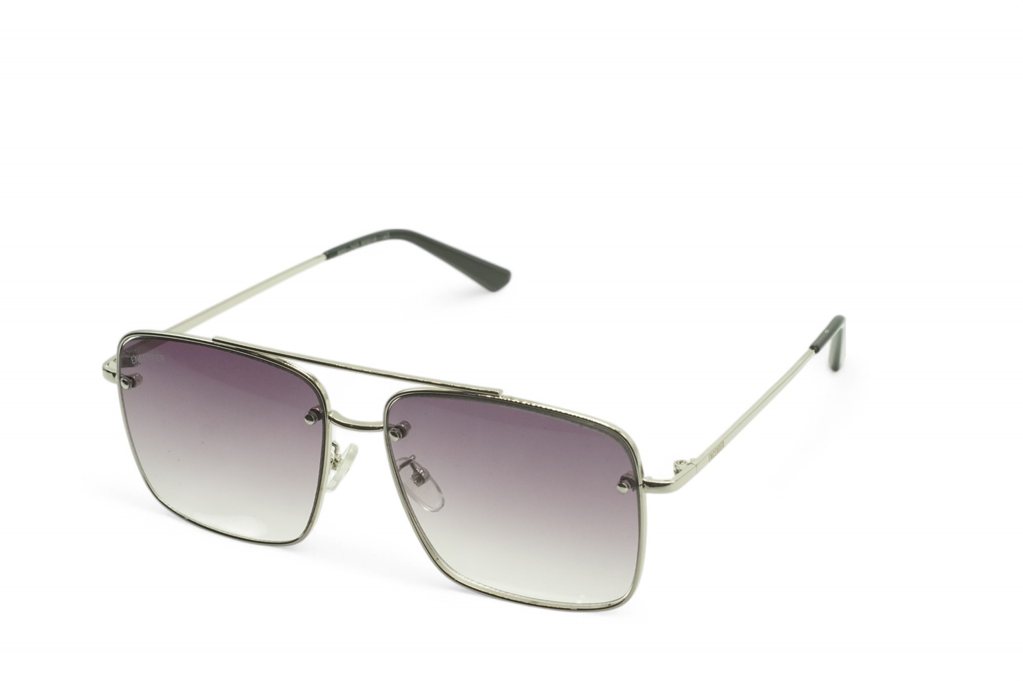 ENCENDER Men Sunglass B80-243