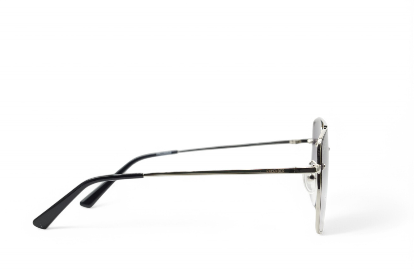 ENCENDER Men Sunglass B80-243