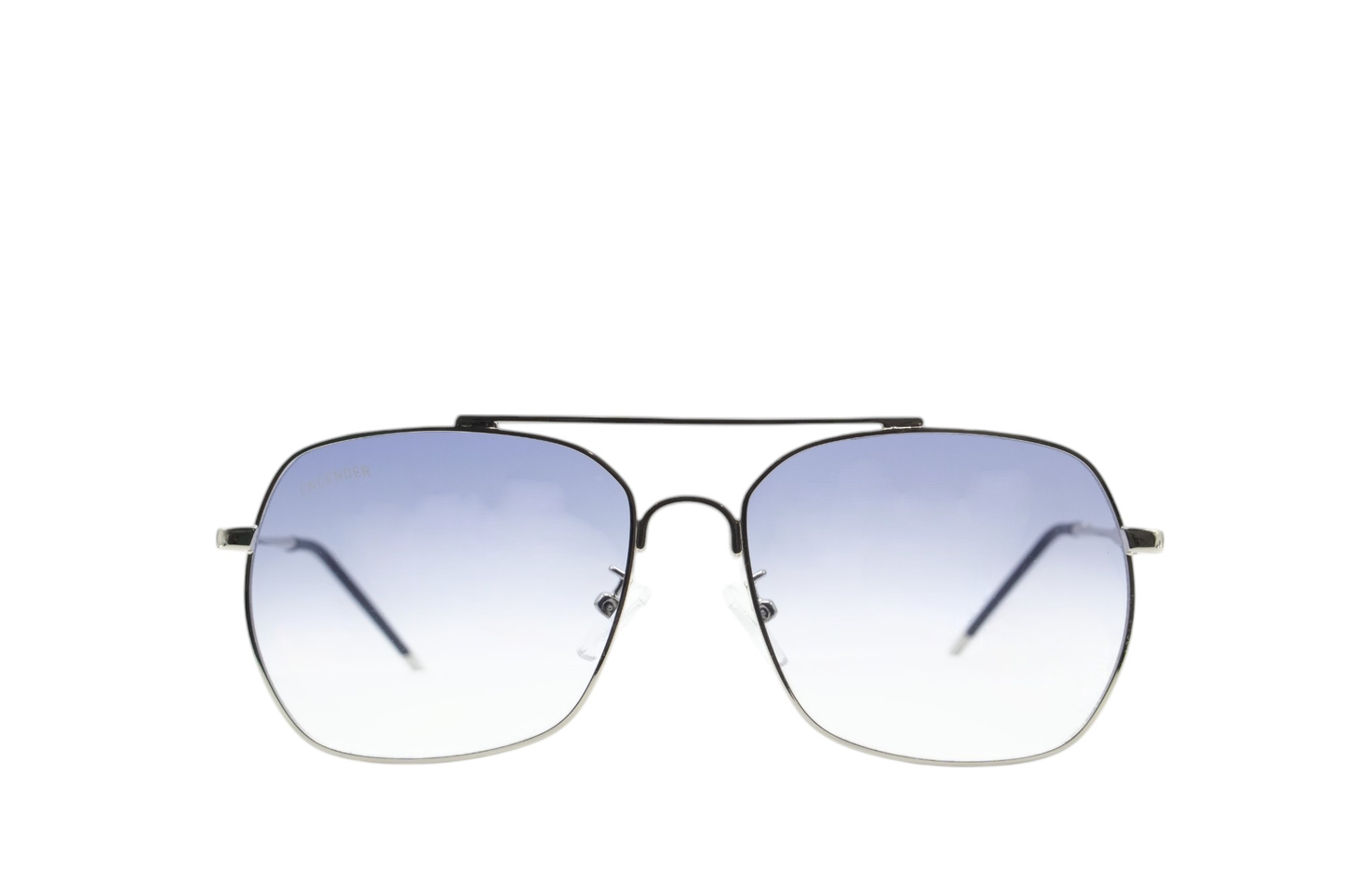 ENCENDER Men Sunglass B80-25