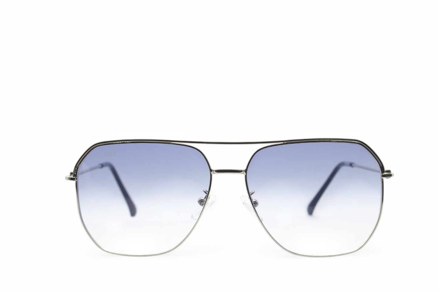 ENCENDER Men Sunglass B80-295