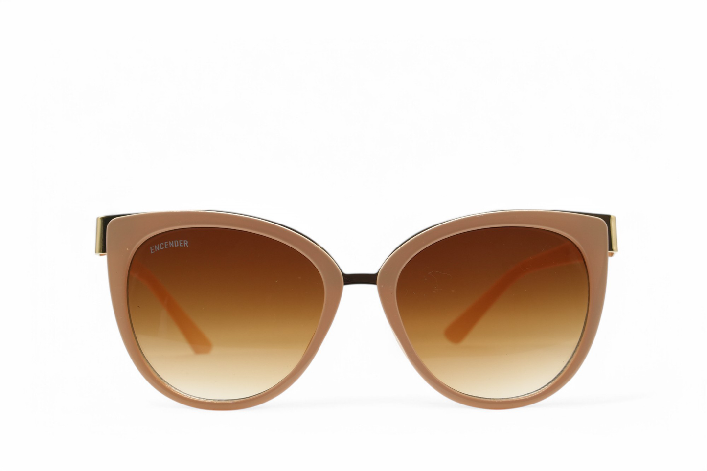ENCENDER Women Sunglass 6003