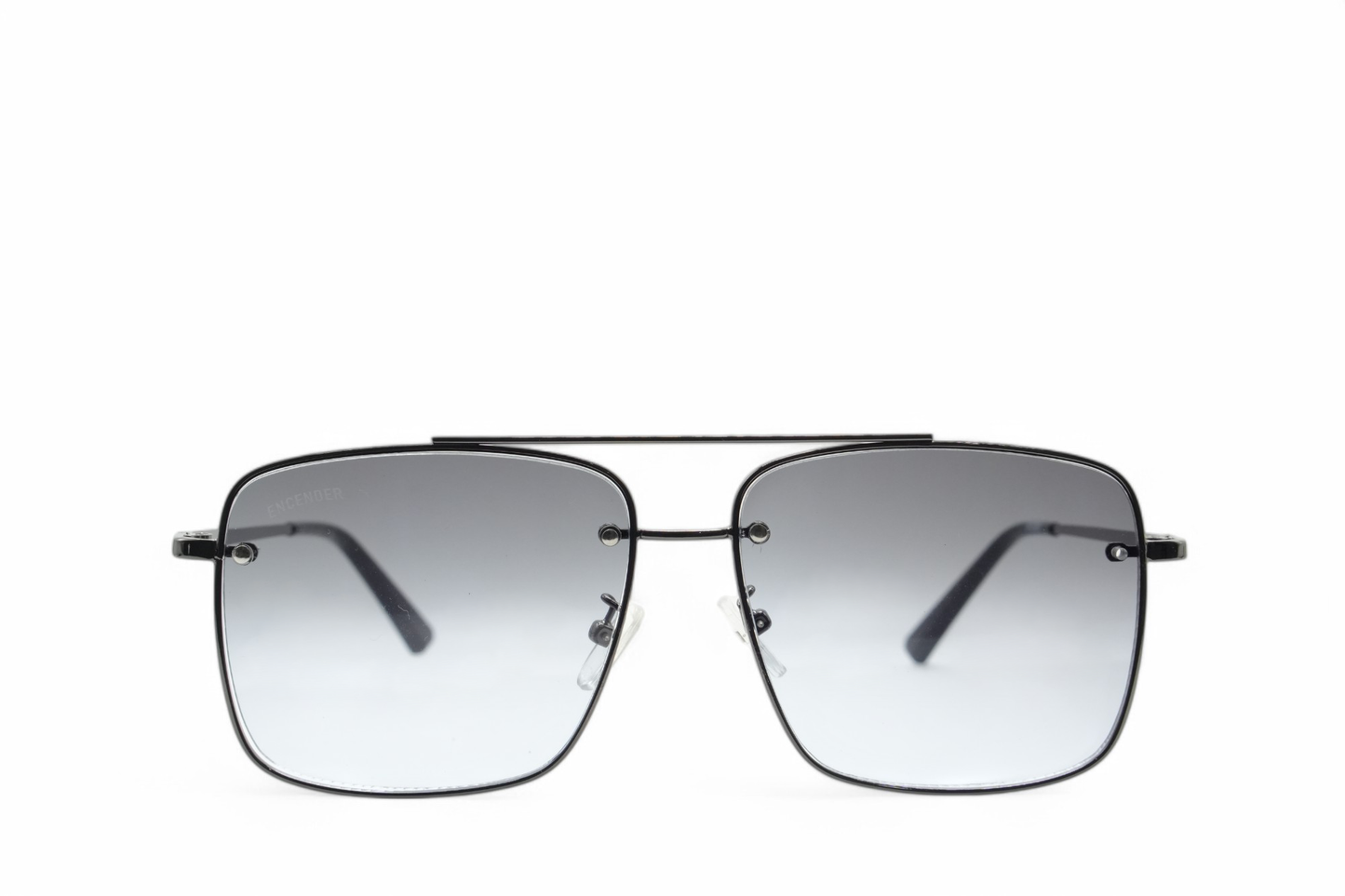 ENCENDER Men Sunglass B80-243