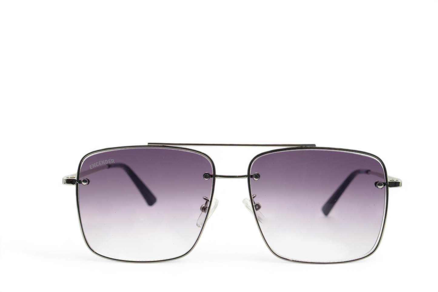 ENCENDER Men Sunglass B80-243