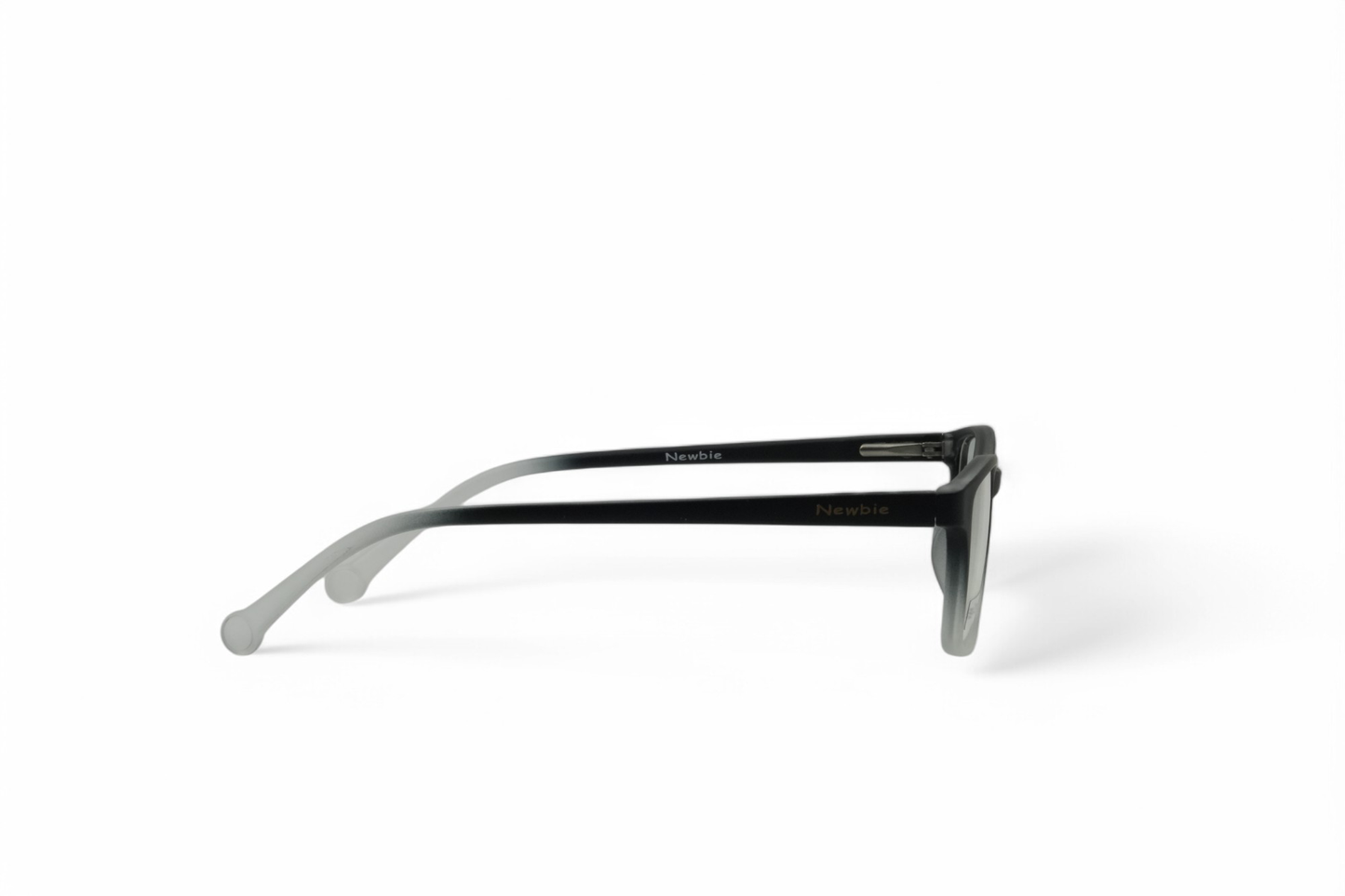 Newbie Kids Optical Frame 5524