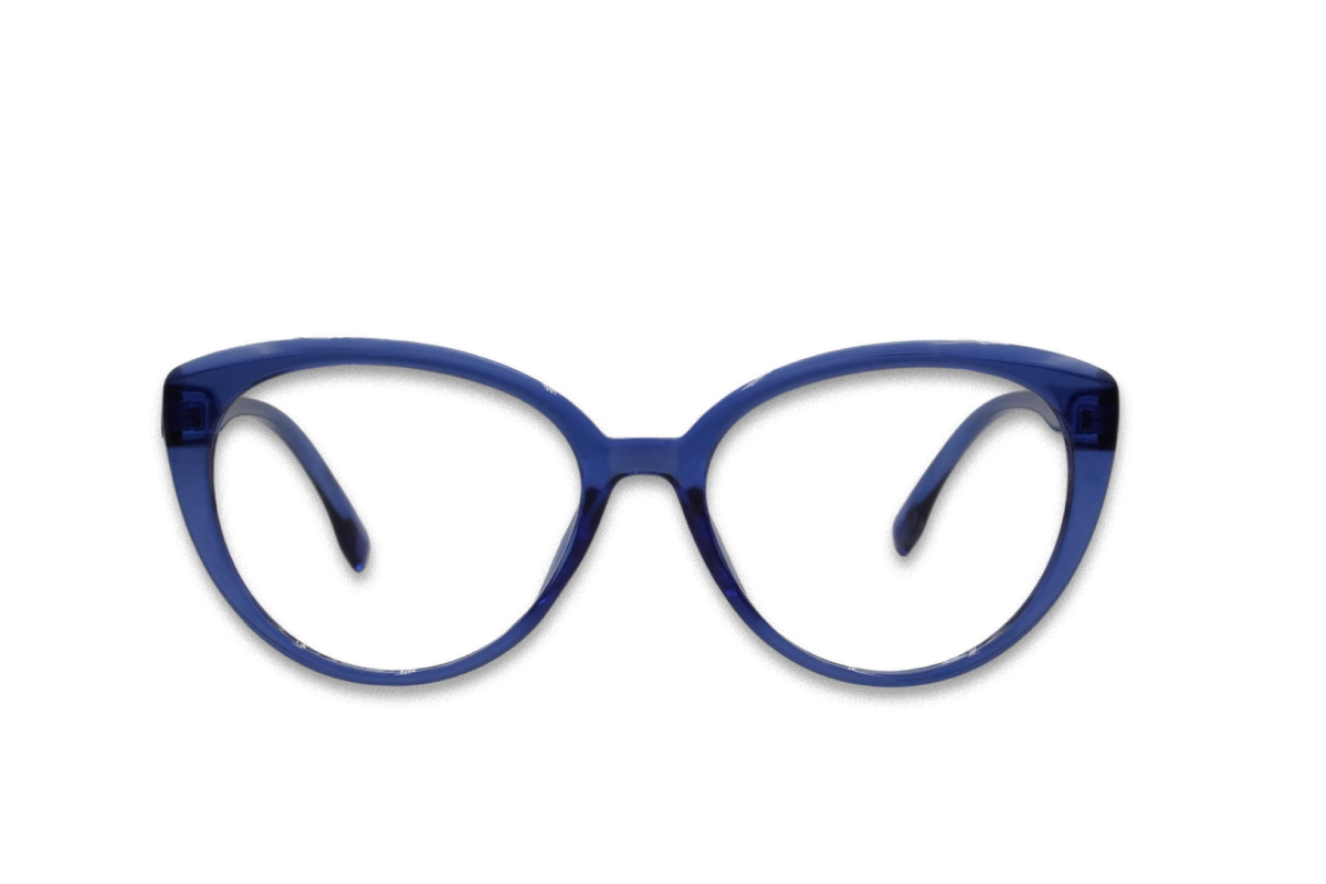 TRYON Women Optical Frame M2094