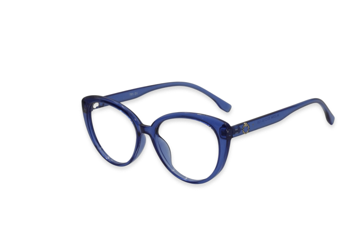 TRYON Women Optical Frame M2094