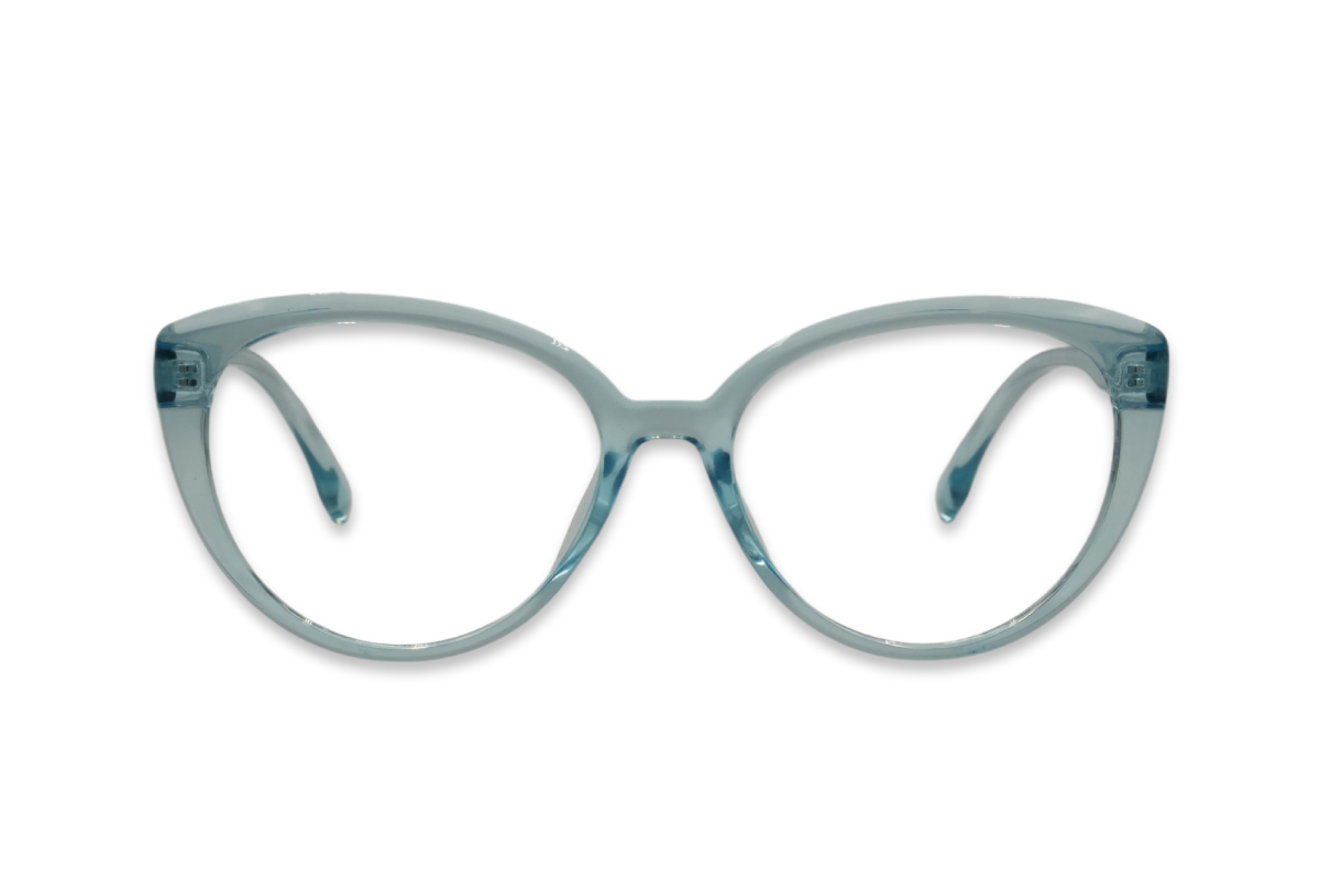TRYON Women Optical Frame M2094