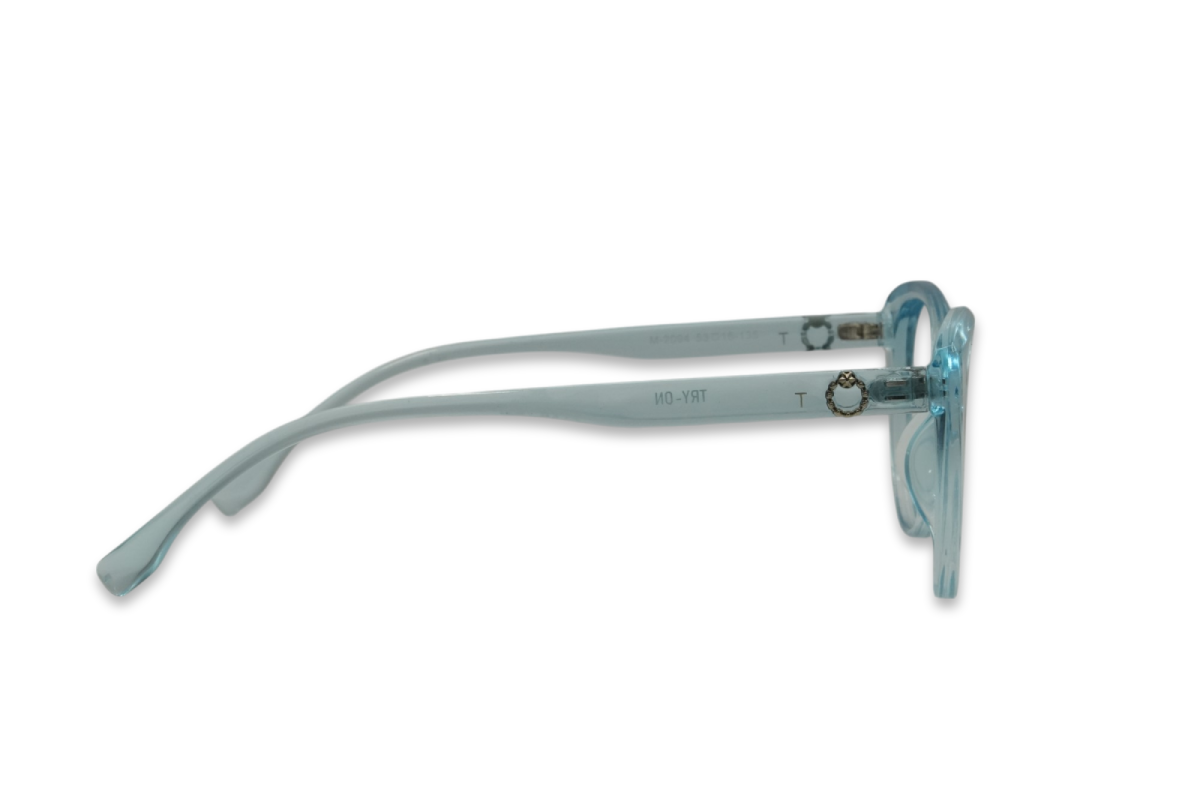 TRYON Women Optical Frame M2094
