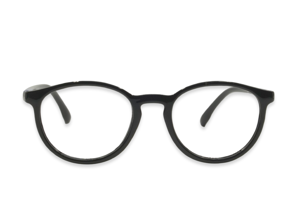 TRY-ON Unisex Optical Frame TR-922-46