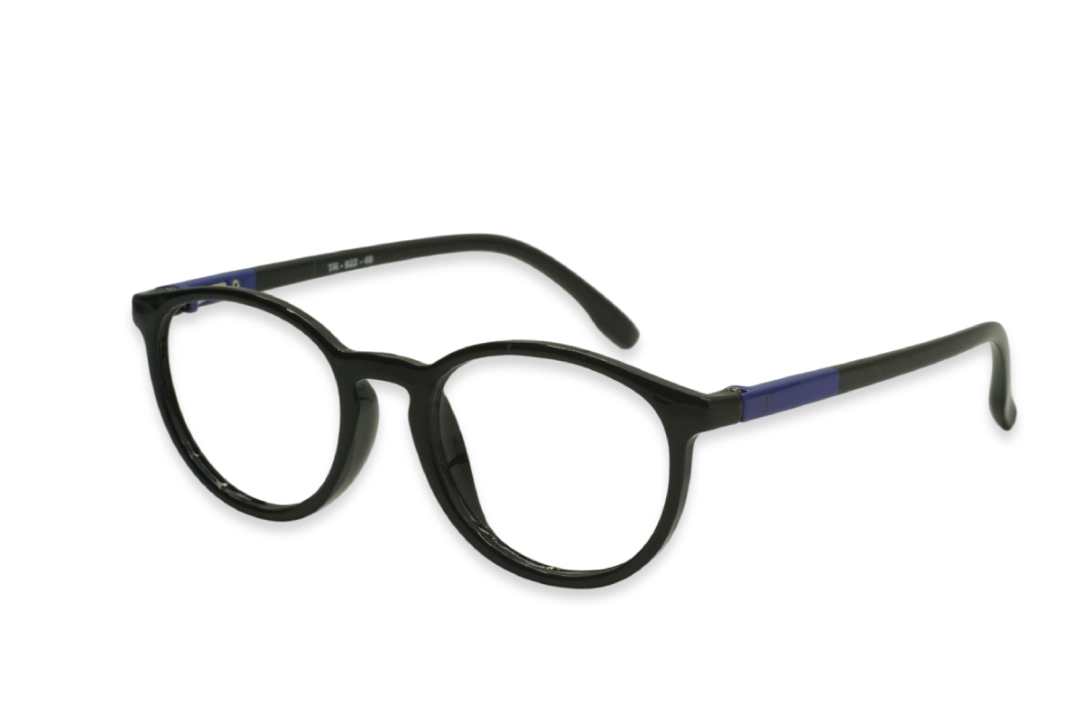 TRY-ON Unisex Optical Frame TR-922-46