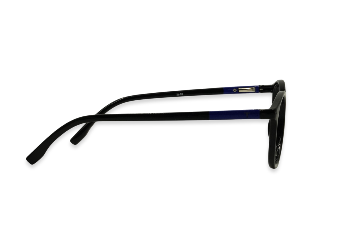 TRY-ON Unisex Optical Frame TR-922-46