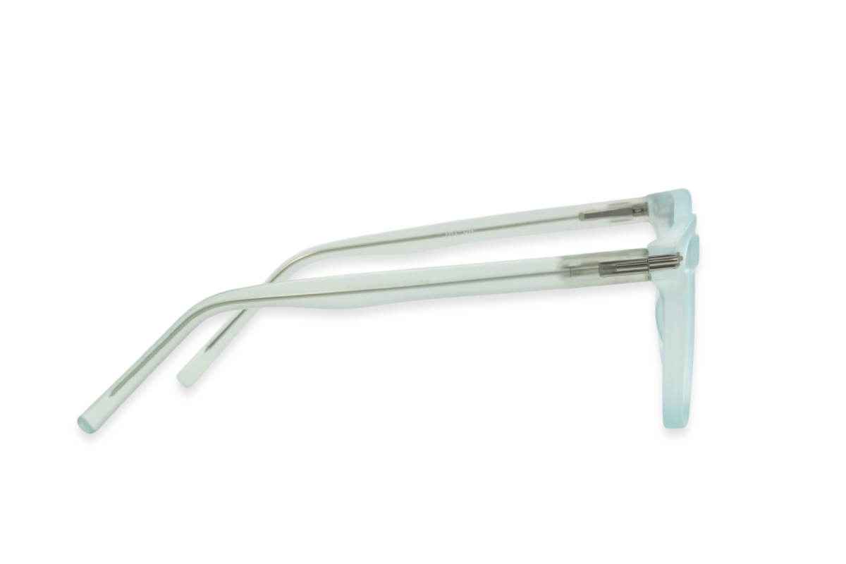 TRY-ON Unisex Optical Frame 85009