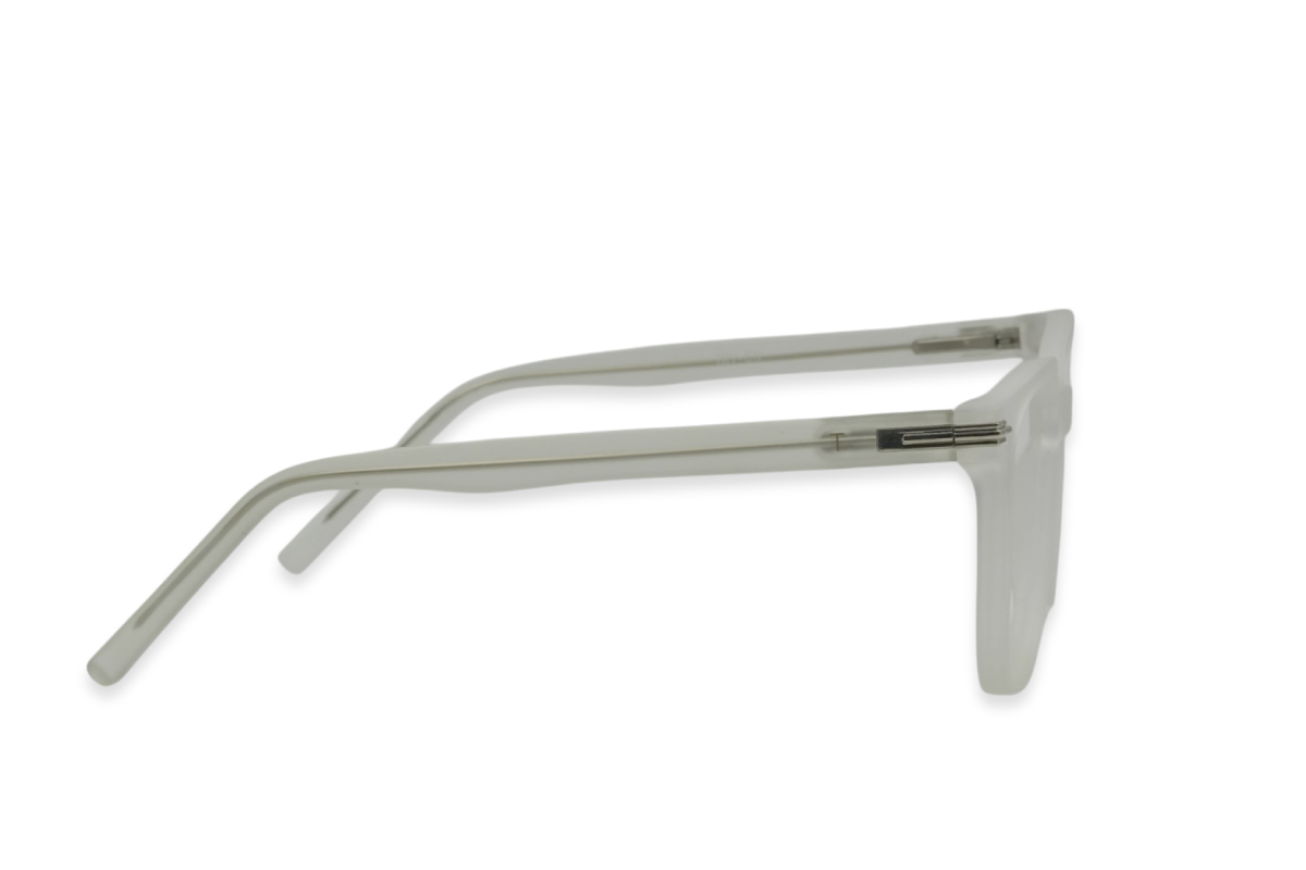 TRY-ON Unisex Optical Frame 85009