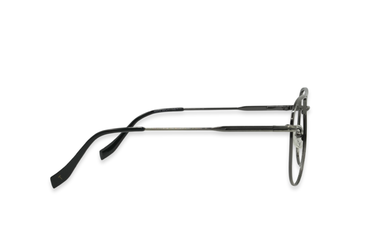 TRY-ON Unisex Optical Frame 88312