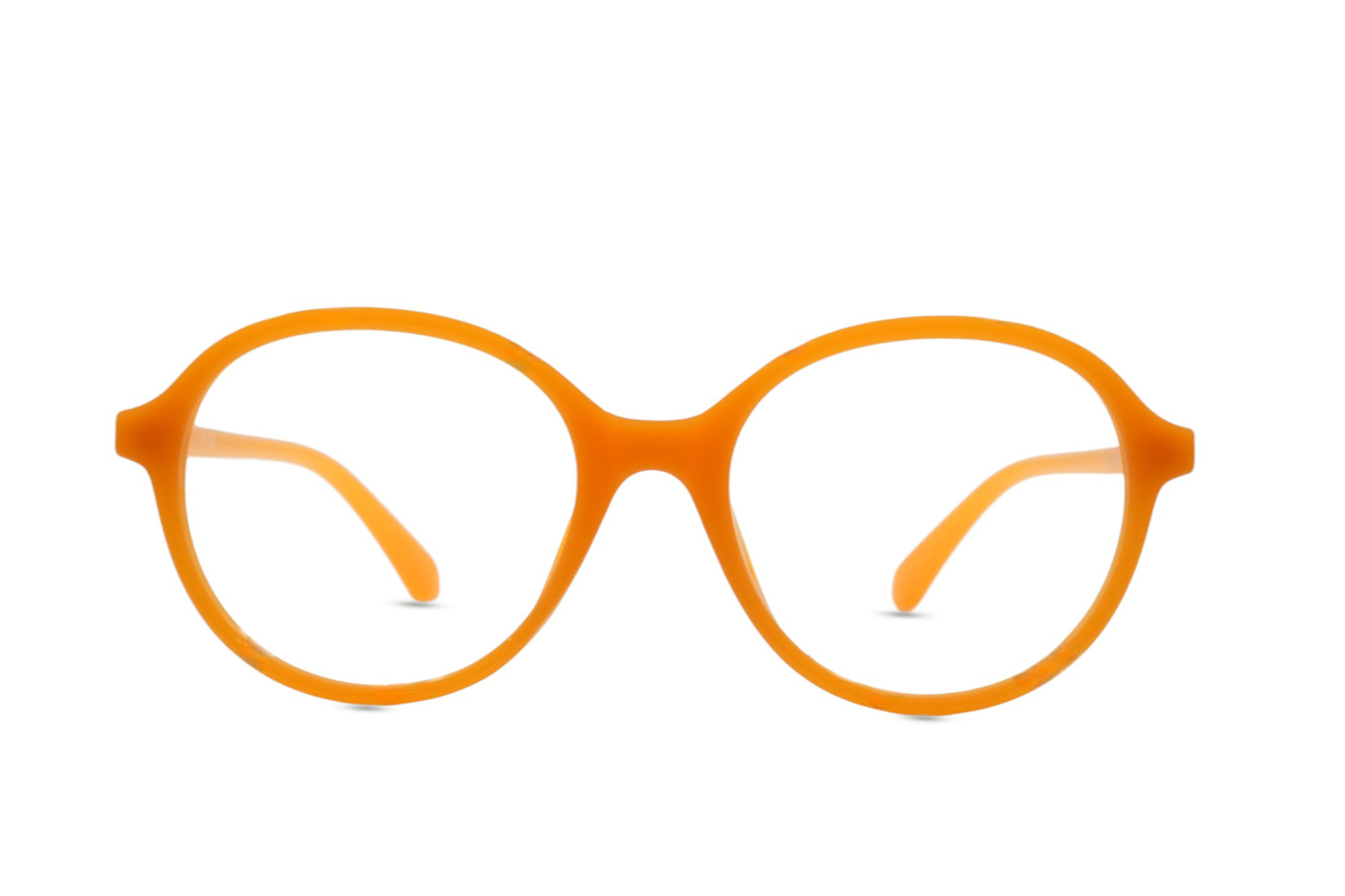 TRYON Women Optical Frame M-232421