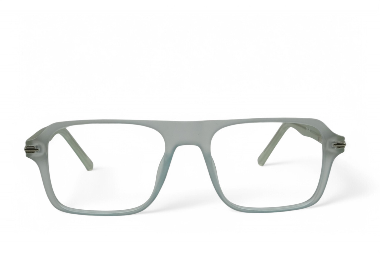 TRY-ON Unisex Optical Frame 85007