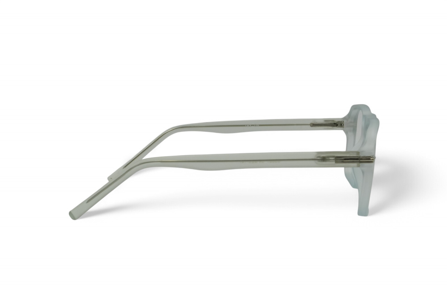 TRY-ON Unisex Optical Frame 85007