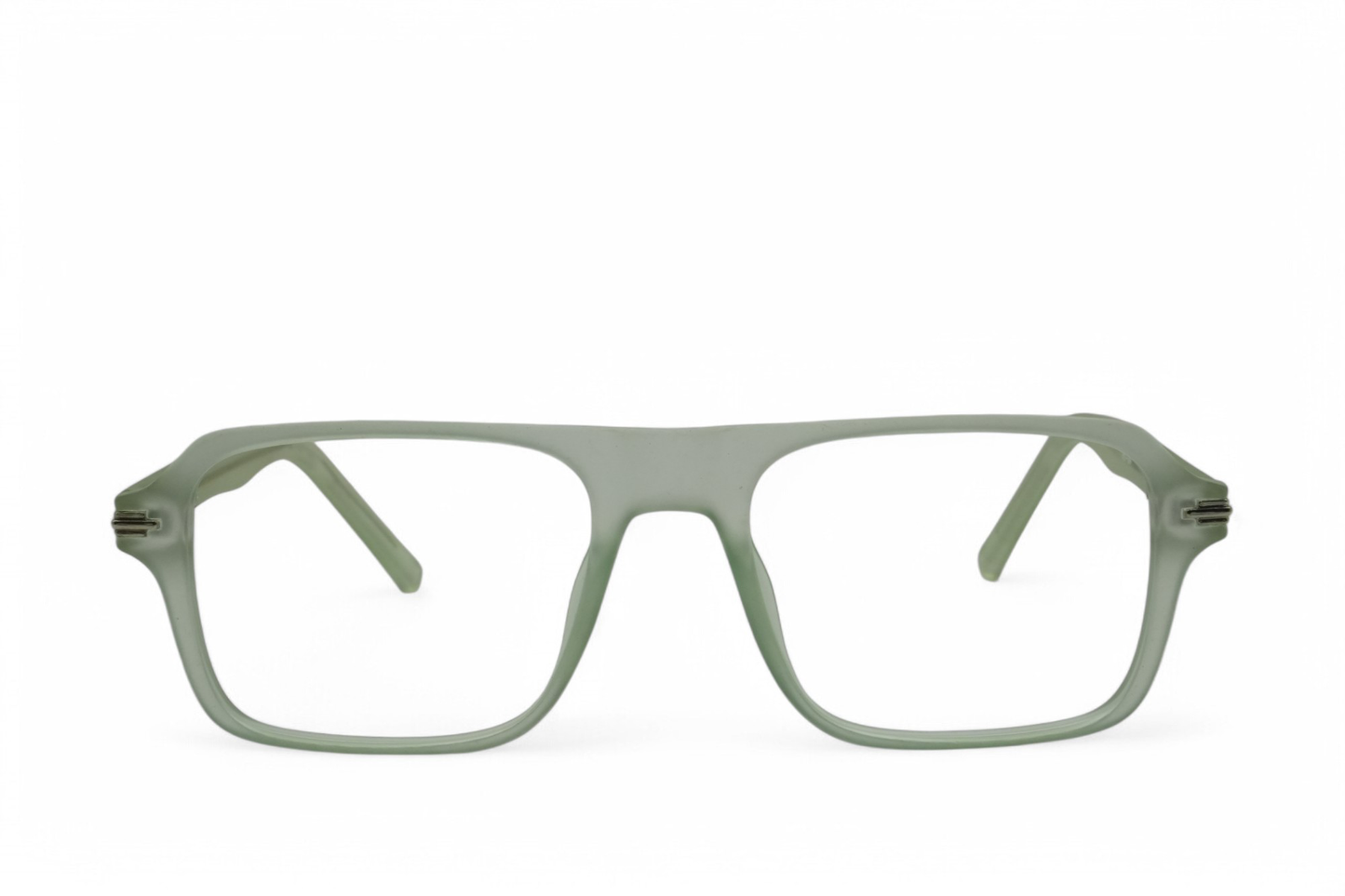 TRY-ON Unisex Optical Frame 85007