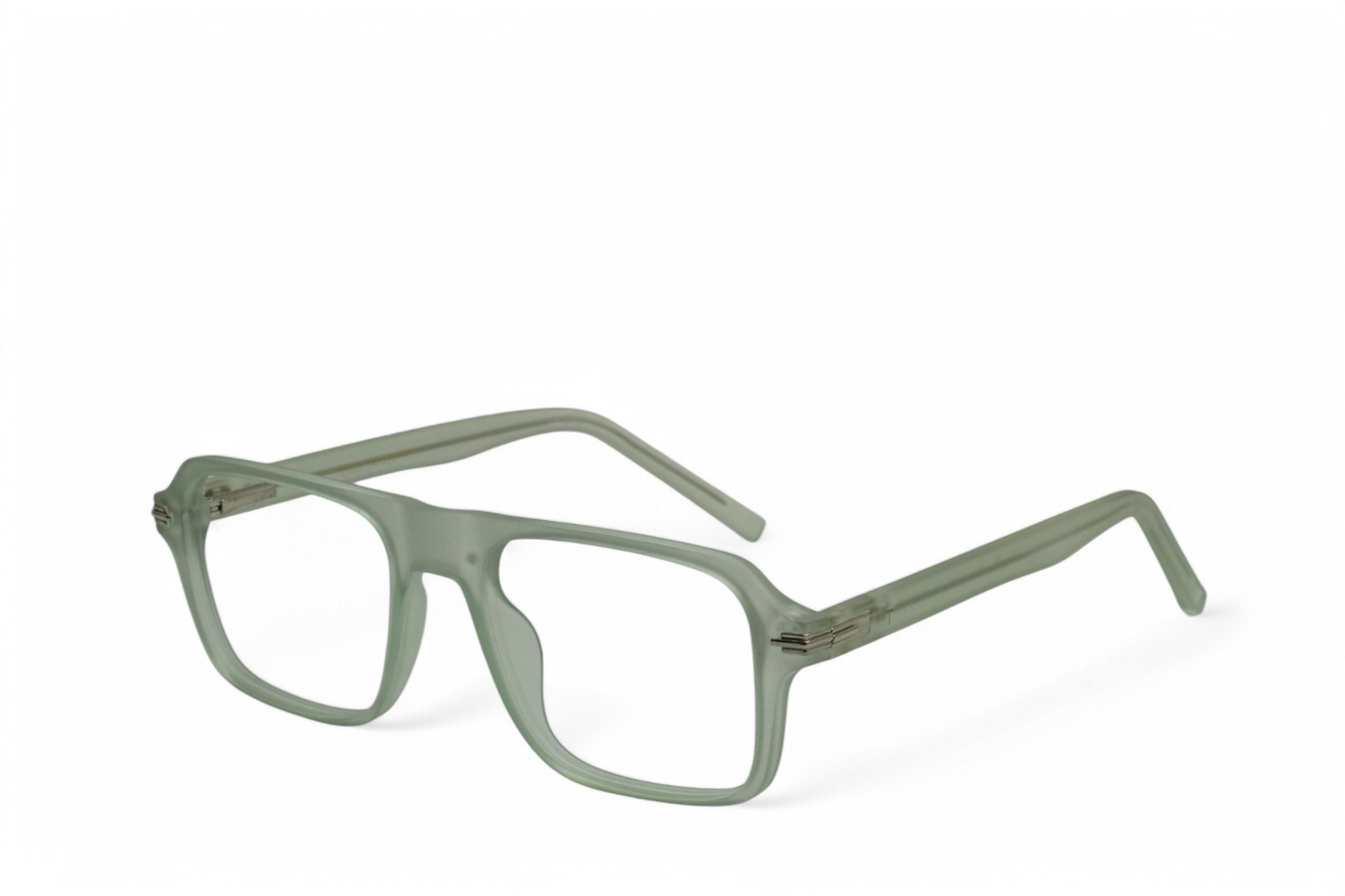TRY-ON Unisex Optical Frame 85007