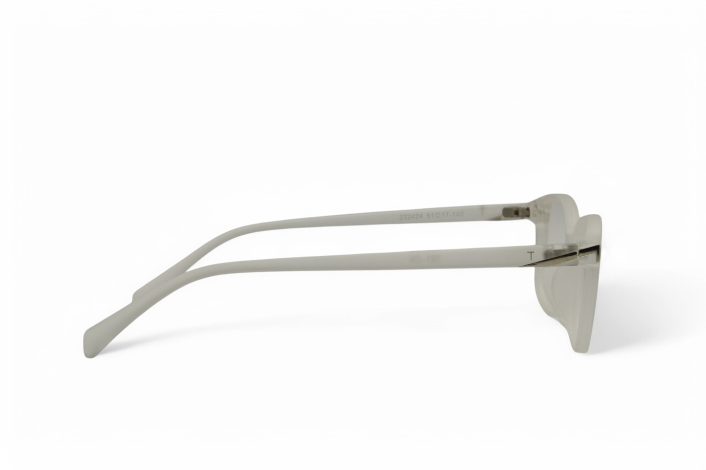 TRYON Women Optical Frame M-232424