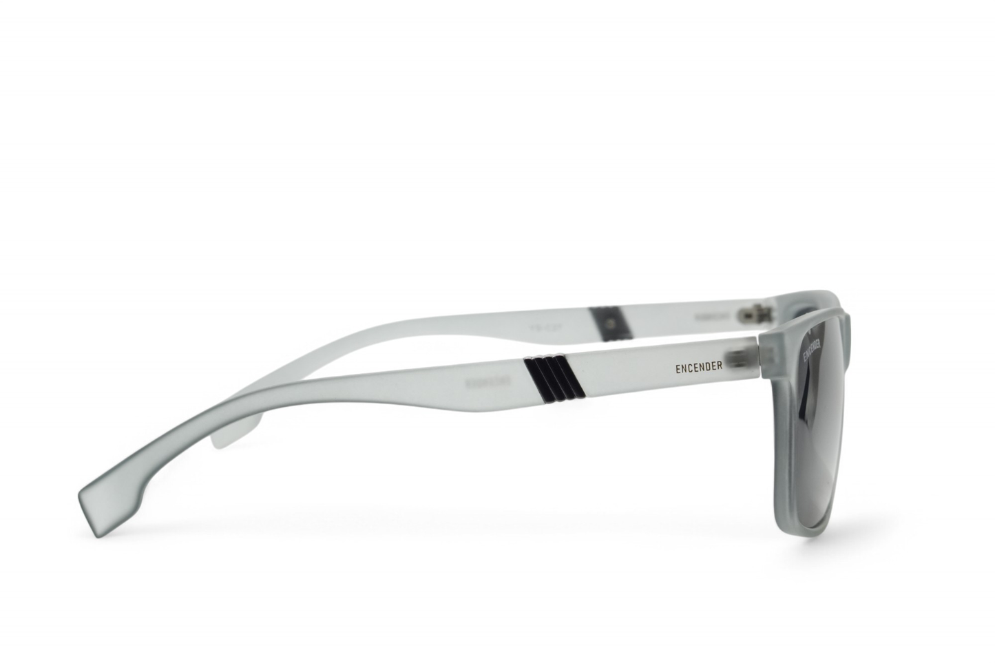 ENCENDER Unisex Sunglass YS-C27