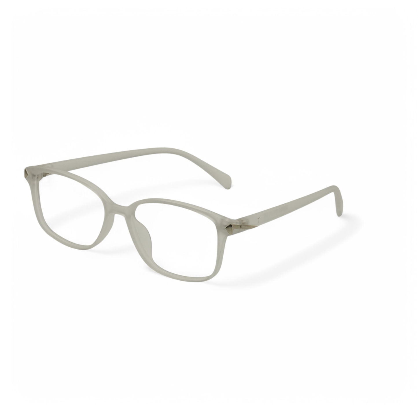 TRYON Women Optical Frame M-232424
