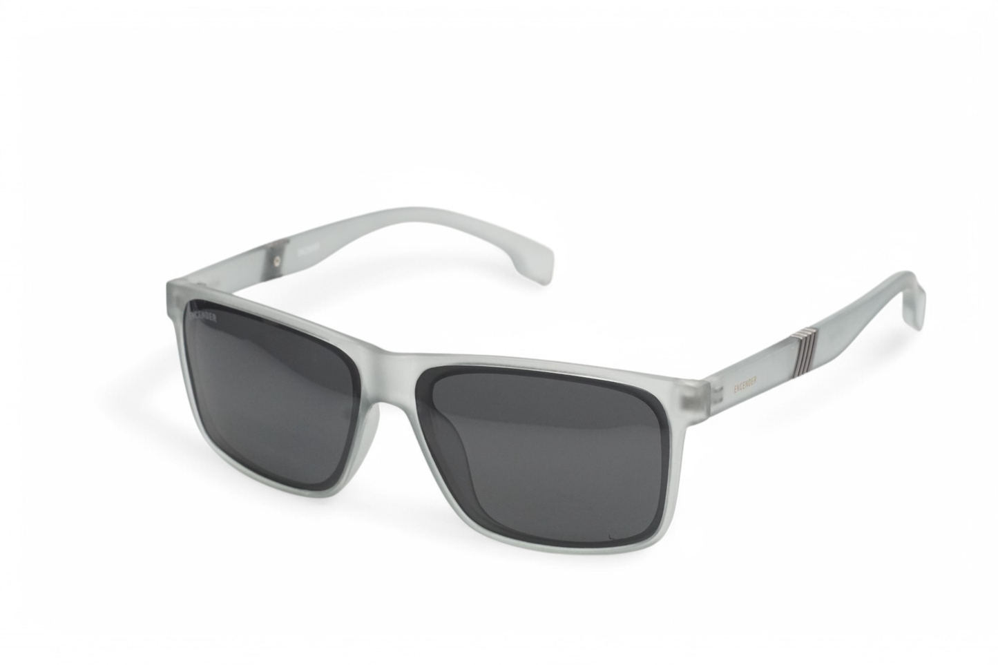 ENCENDER Unisex Sunglass YS-C27