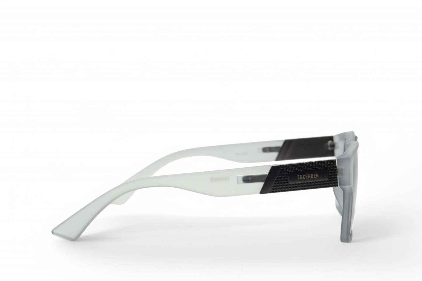 ENCENDER Unisex Sunglass YS-C21