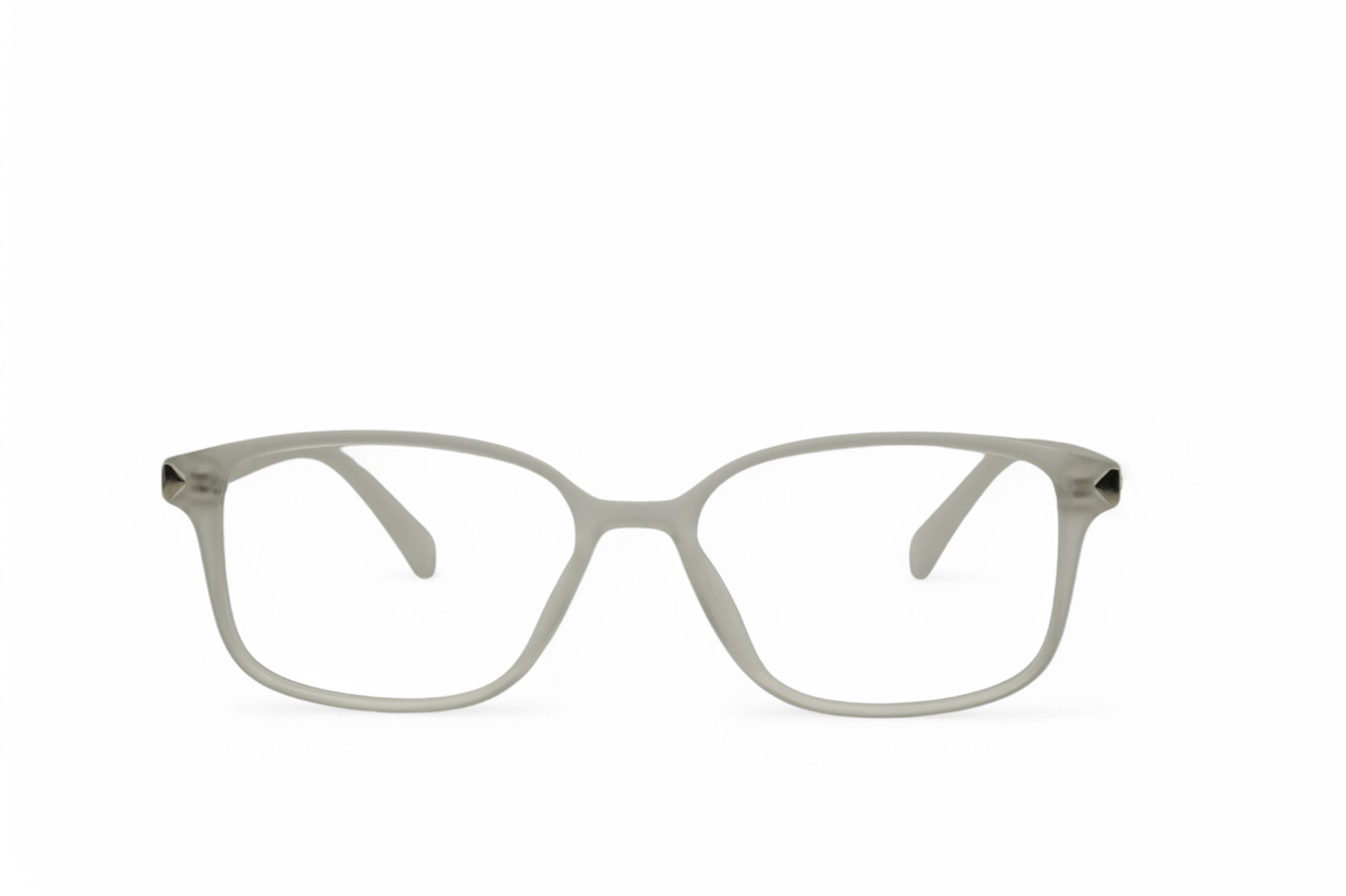 TRYON Women Optical Frame M-232424