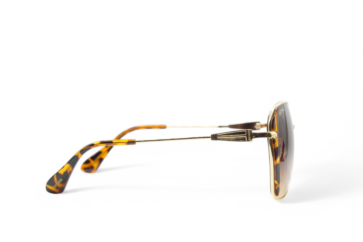 ENCENDER Women Sunglass 85283