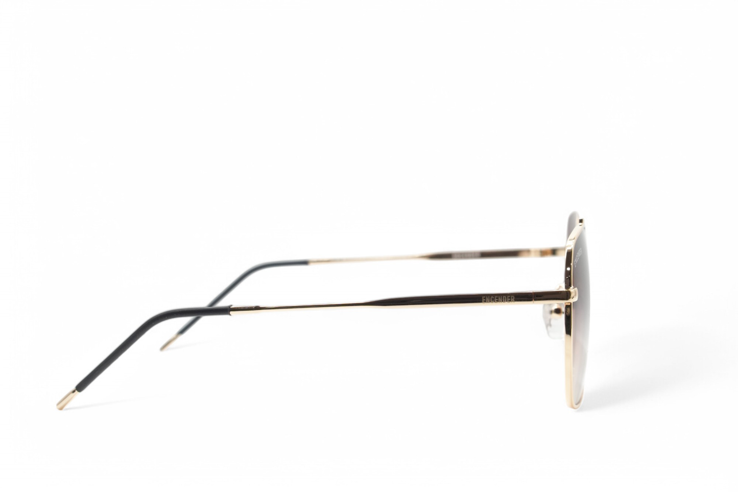ENCENDER Men Sunglass B80-25