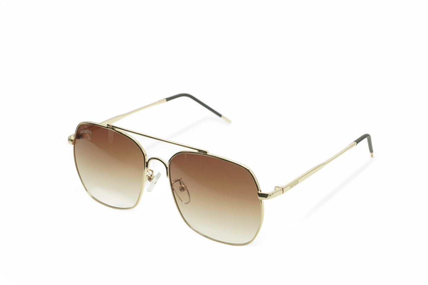 ENCENDER Men Sunglass B80-25