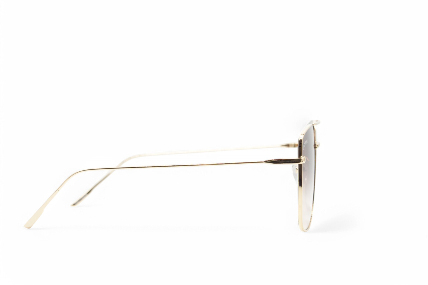 ENCENDER Men Sunglass B80-62