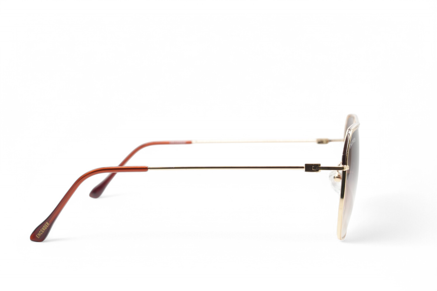 ENCENDER Men Sunglass B80-295