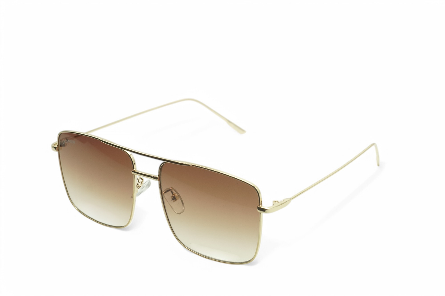 ENCENDER Men Sunglass B80-62