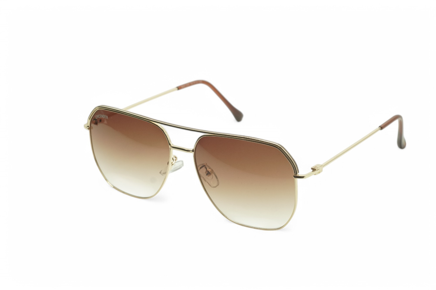 ENCENDER Men Sunglass B80-295