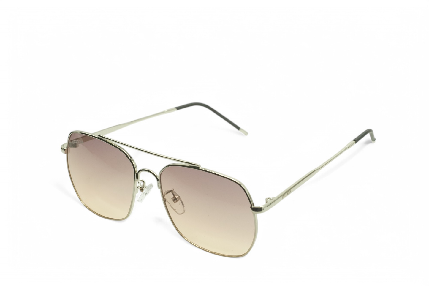 ENCENDER Men Sunglass B80-25