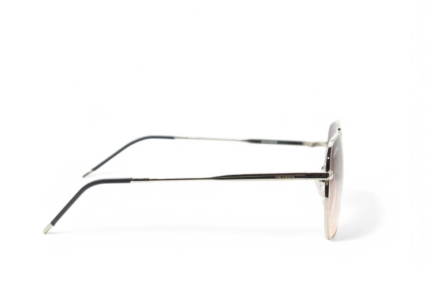 ENCENDER Men Sunglass B80-25