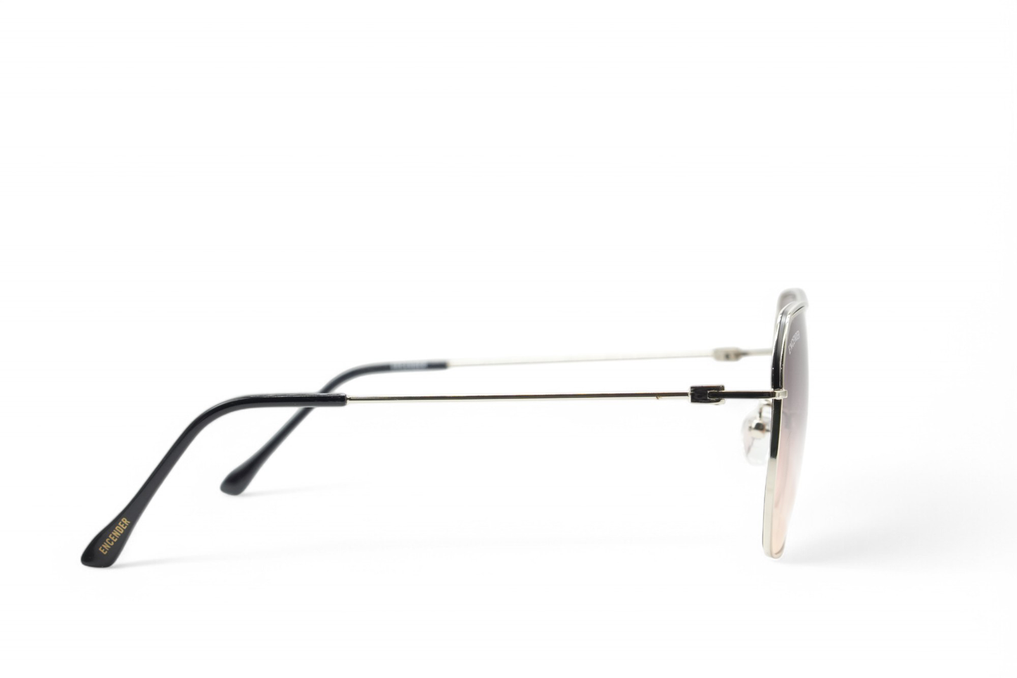 ENCENDER Men Sunglass B80-295