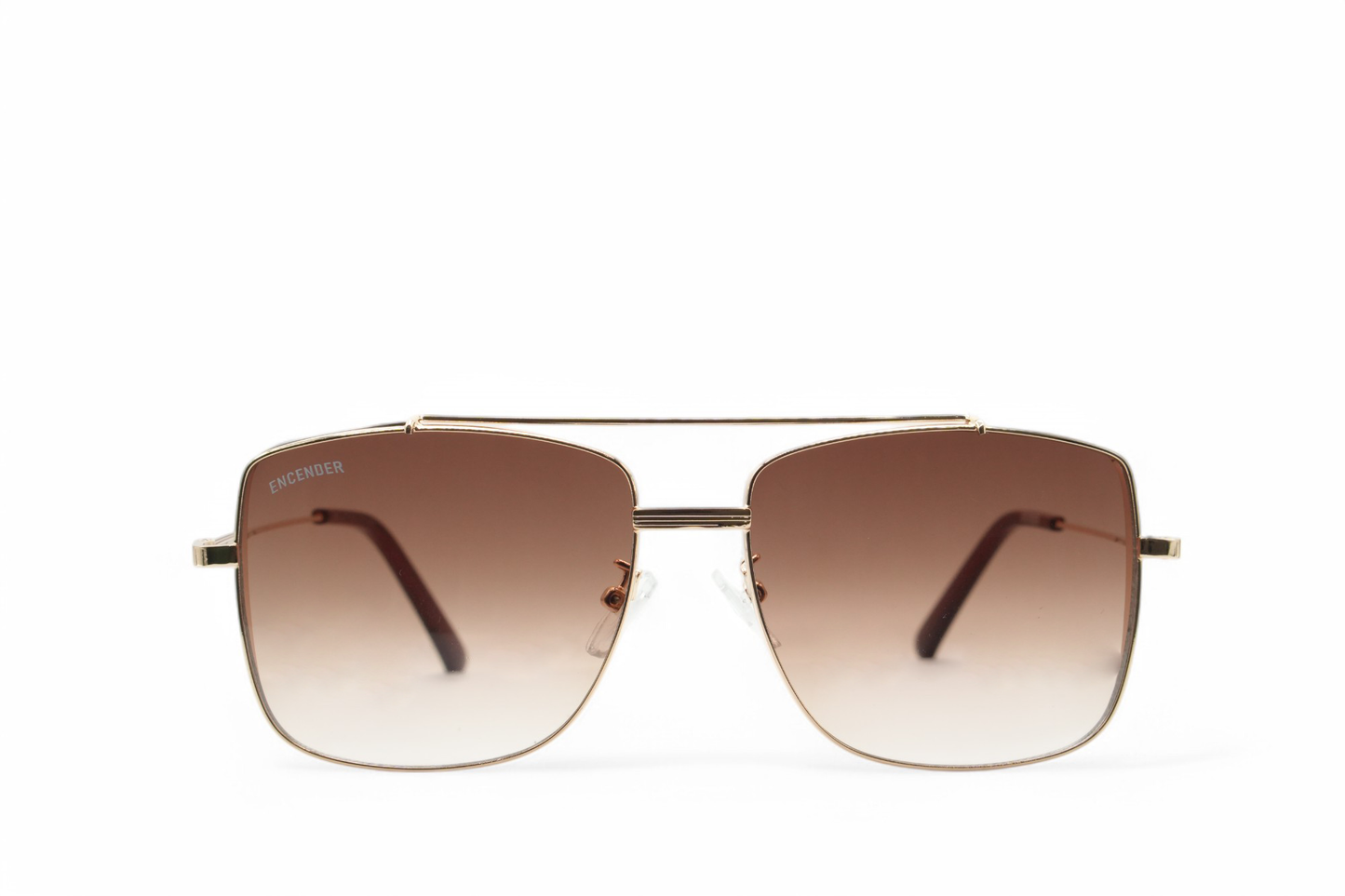 ENCENDER Men Sunglass B80-295