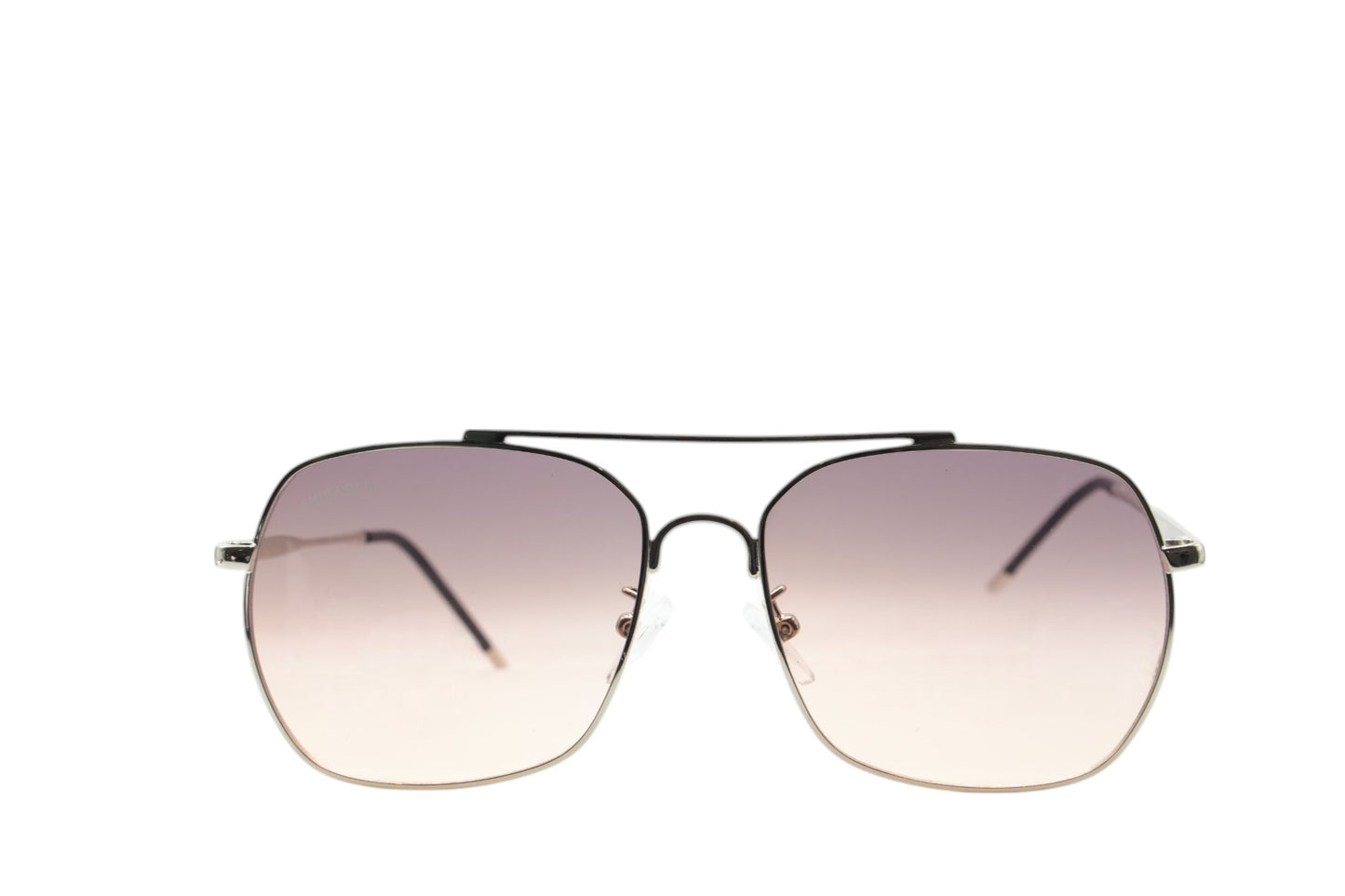 ENCENDER Men Sunglass B80-25