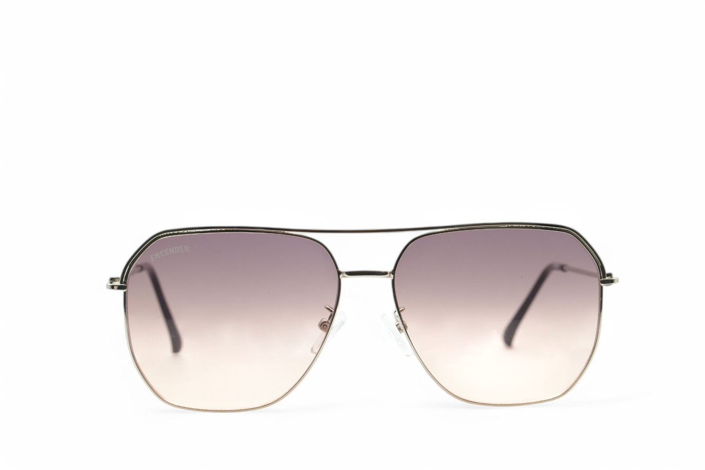 ENCENDER Men Sunglass B80-295