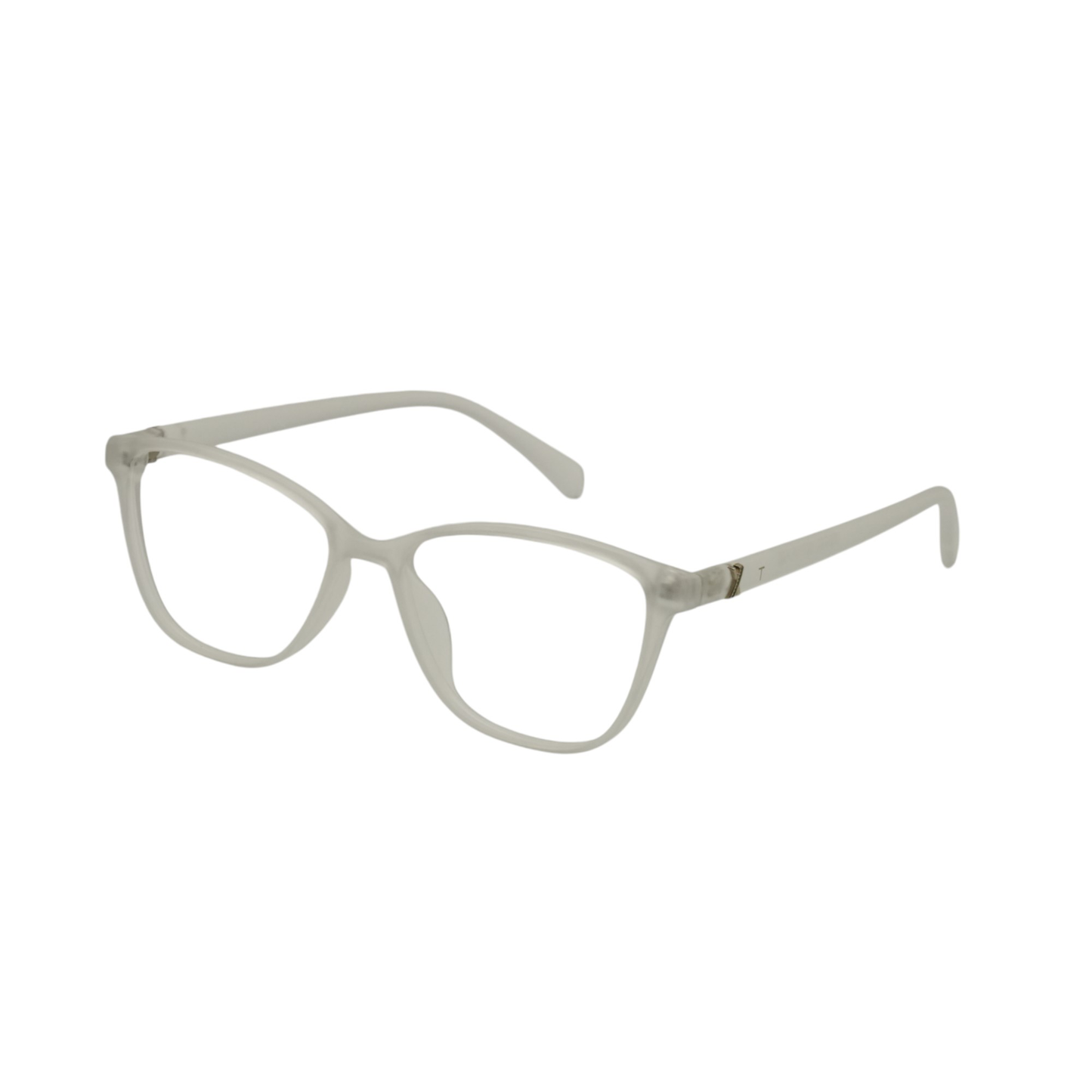 TRYON Women Optical Frame M-232422
