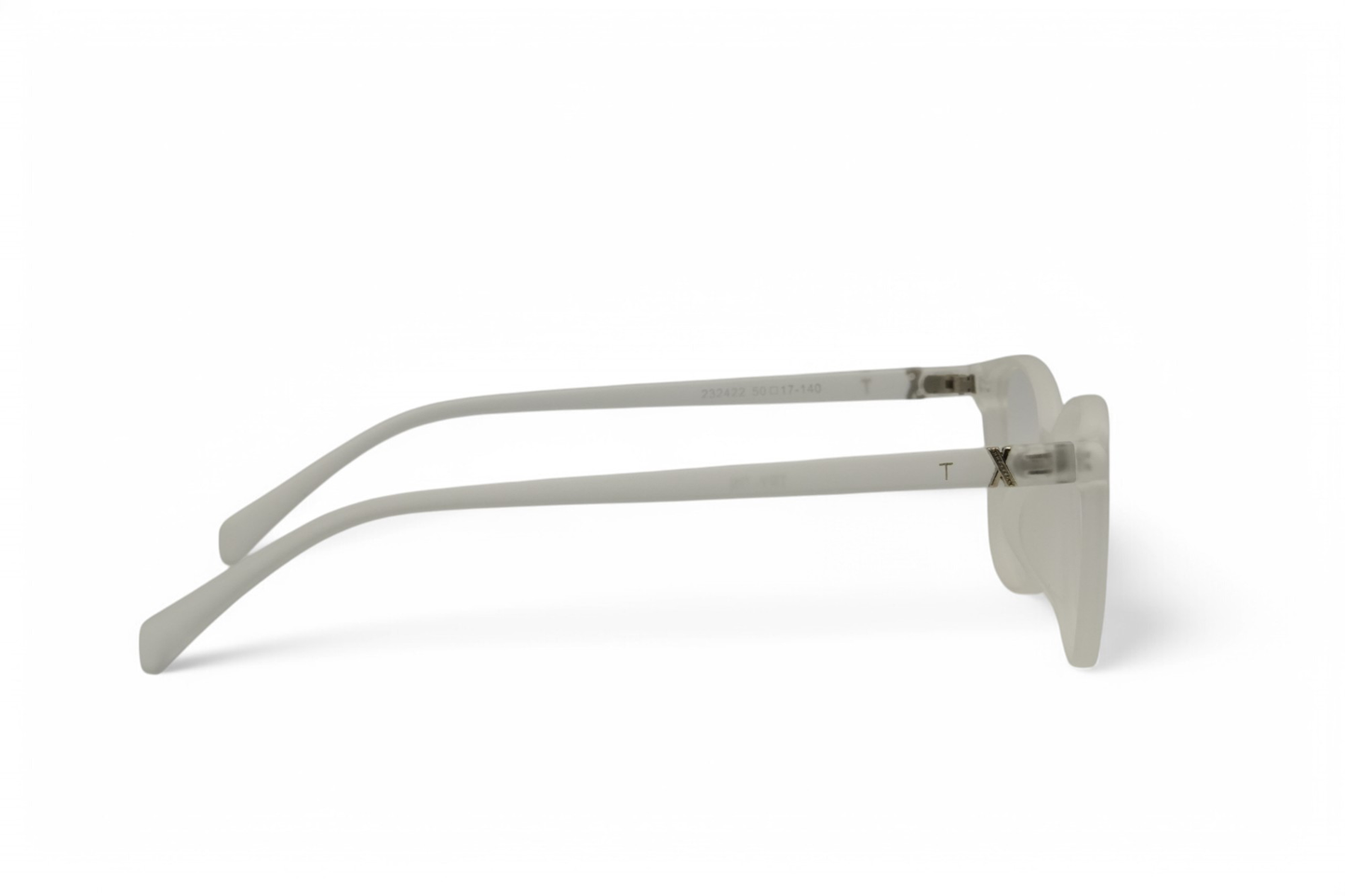 TRYON Women Optical Frame M-232422