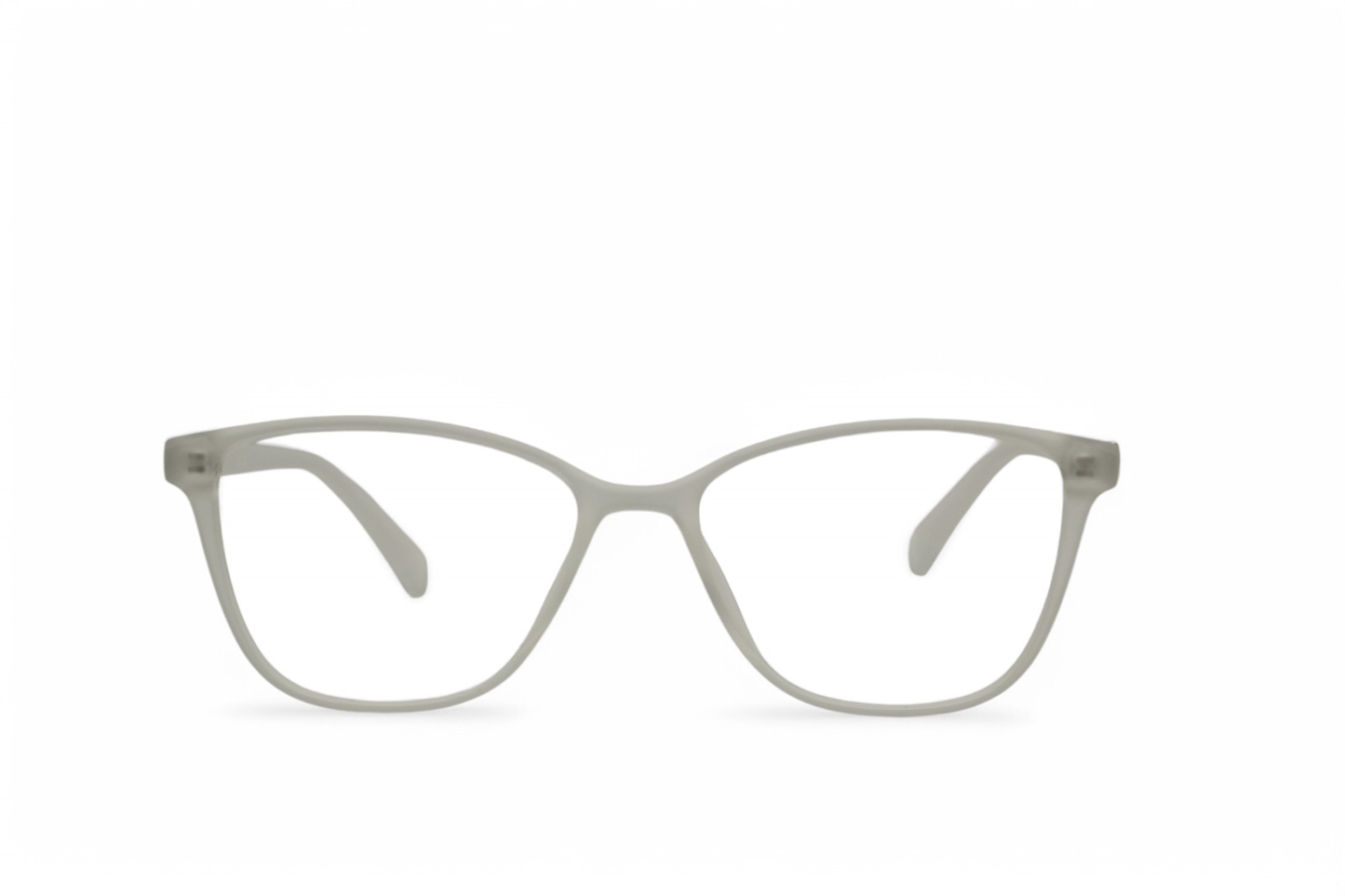 TRYON Women Optical Frame M-232422