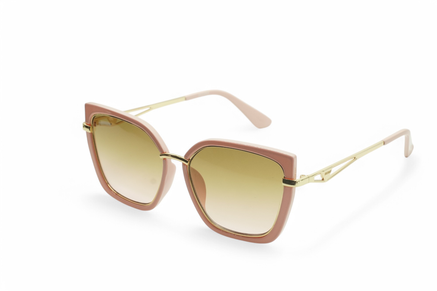 ENCENDER Women Sunglass 8225